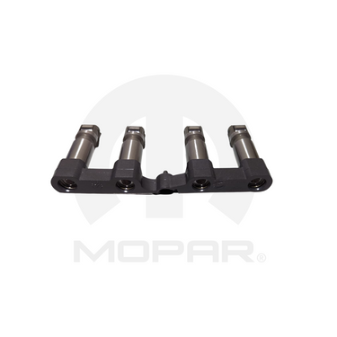 Mopar Performance 6.2 Hellcat Replacement Lifters